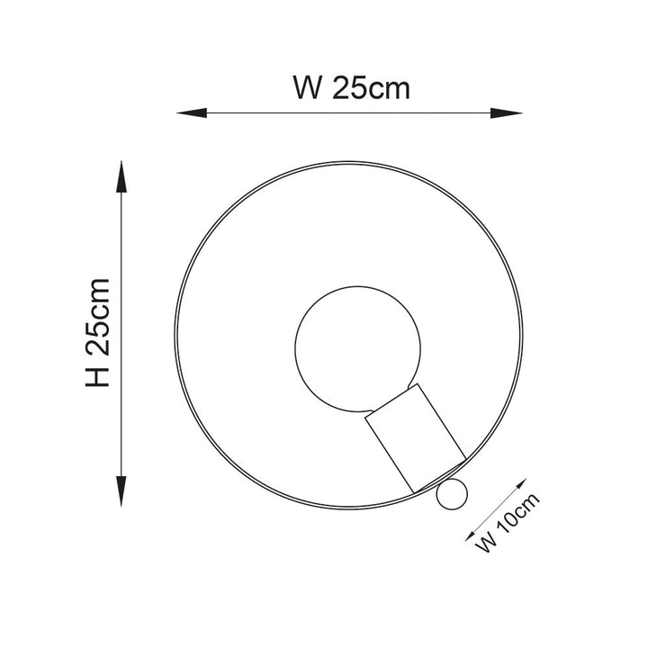 Image 9