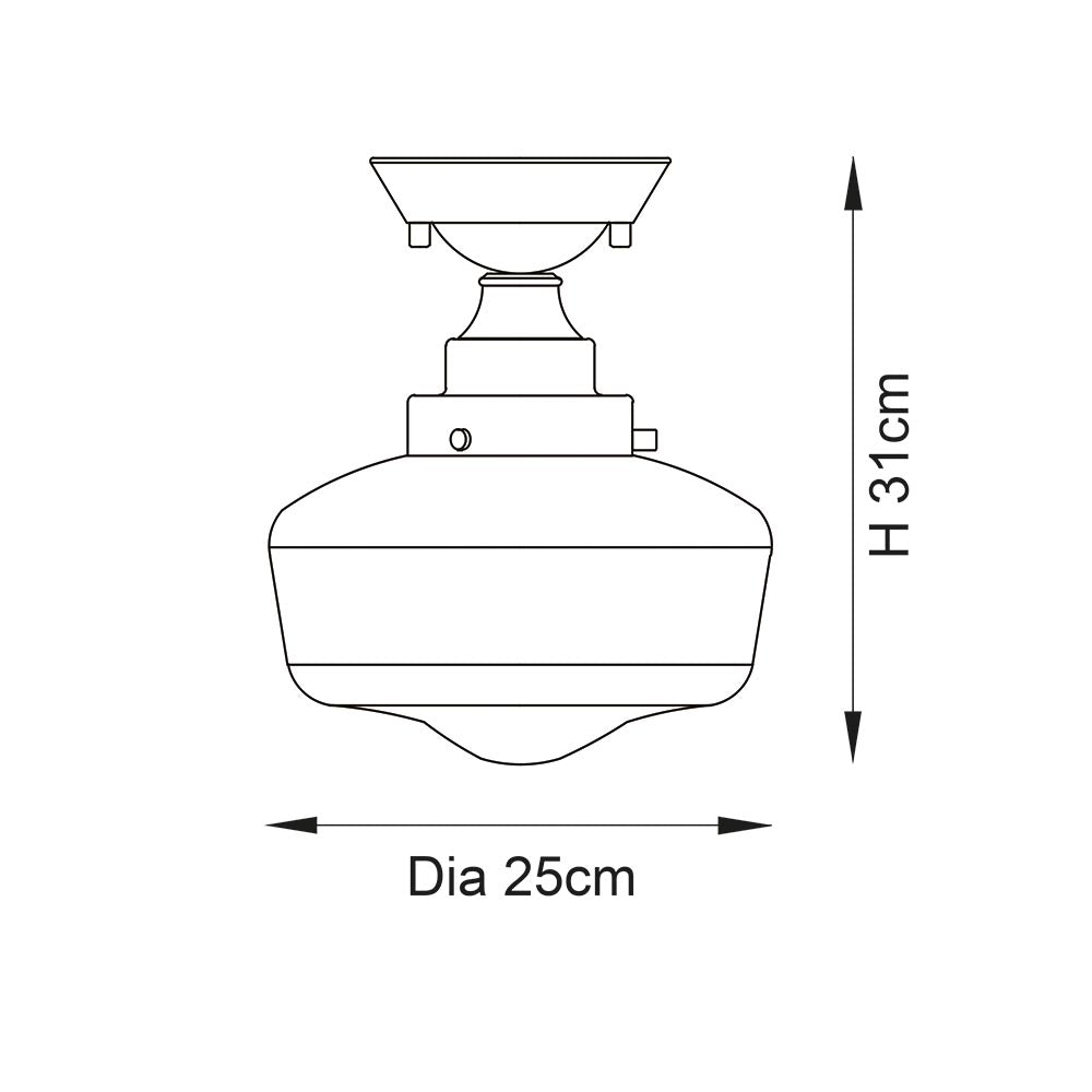 Image 8