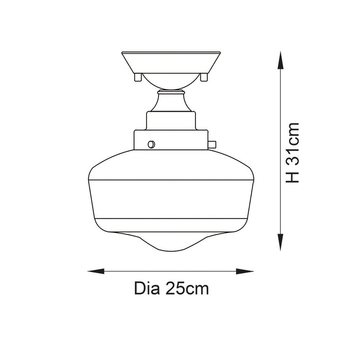 Image 8