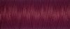 Sew-All Thread: 100m 2T100\375