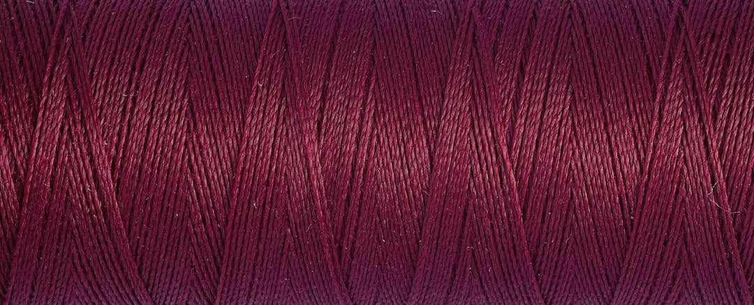 Sew-All Thread: 100m 2T100\375