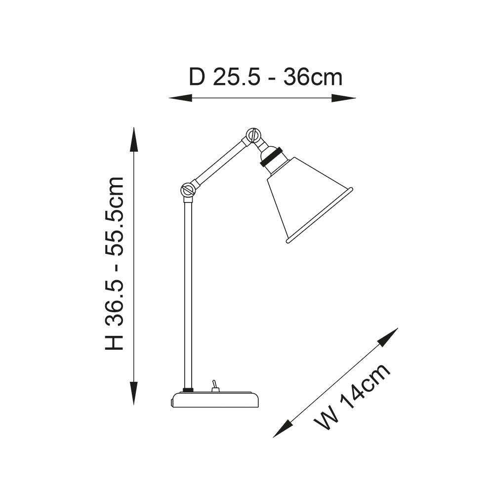 Image 10