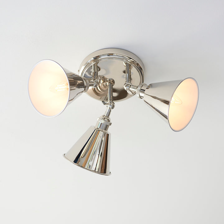 Image 2
