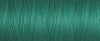 Natural Cotton Thread: 250m 2T250C\8244