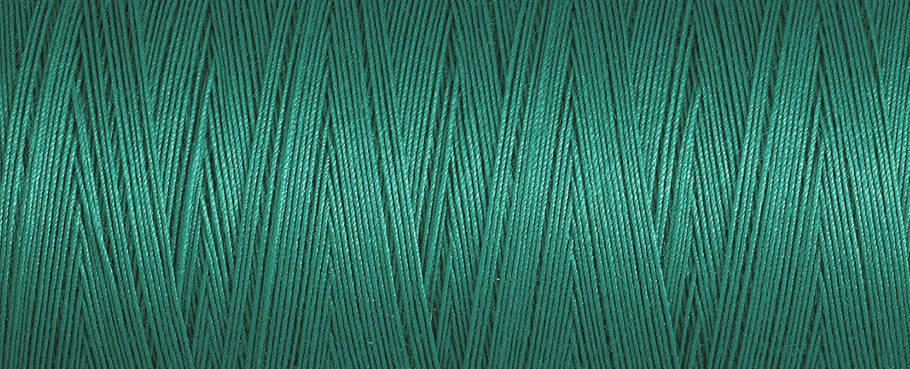 Natural Cotton Thread: 250m 2T250C\8244