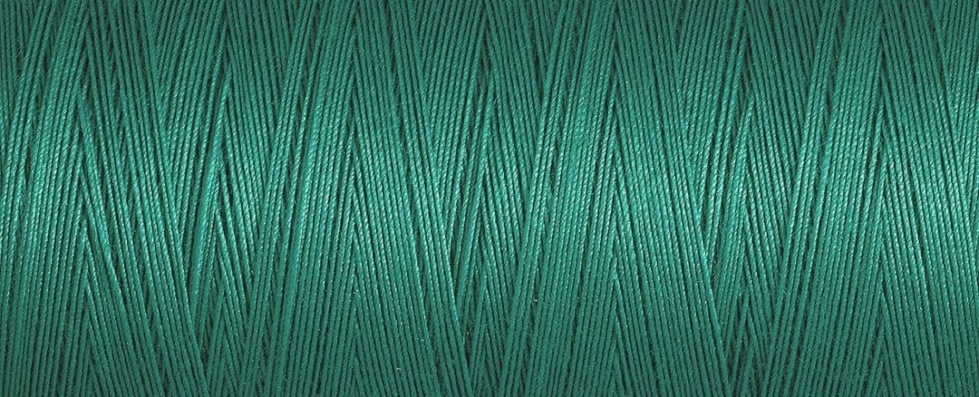 Natural Cotton Thread: 250m 2T250C\8244