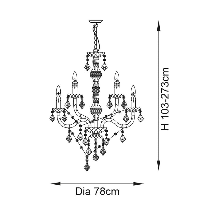 Image 10