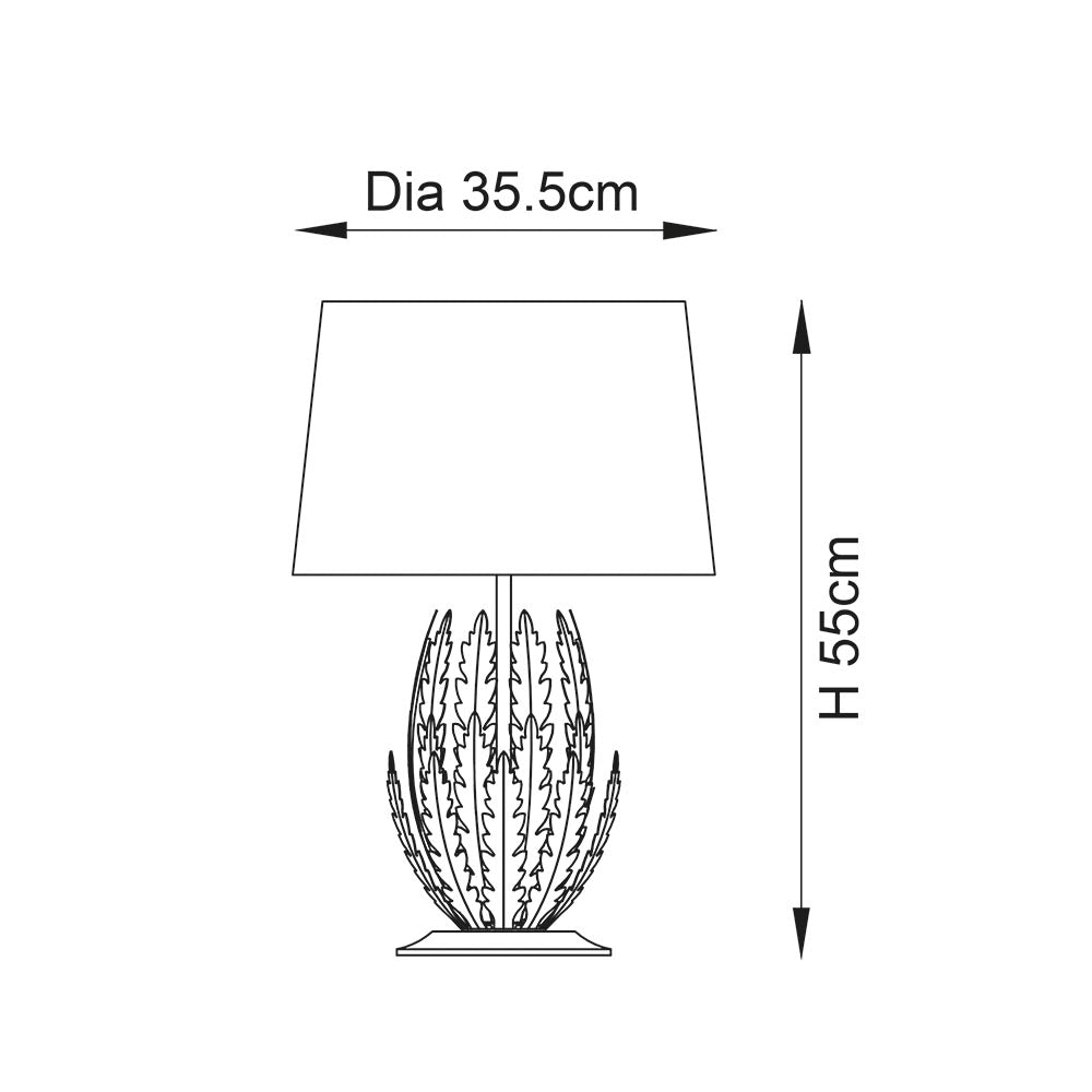 Image 10