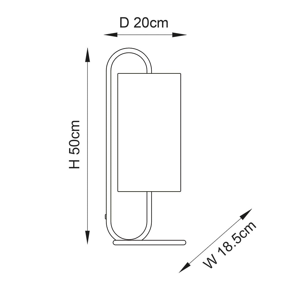 Image 9
