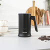 Salter The Chocolatier Electric Hot Chocolate Maker