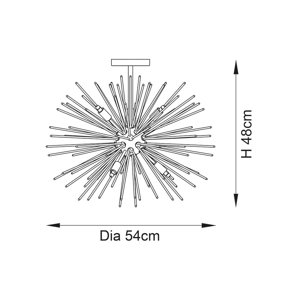 Image 9