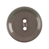 Buttons: Carded: 15mm: Pack of 5: Code B B801-01002A