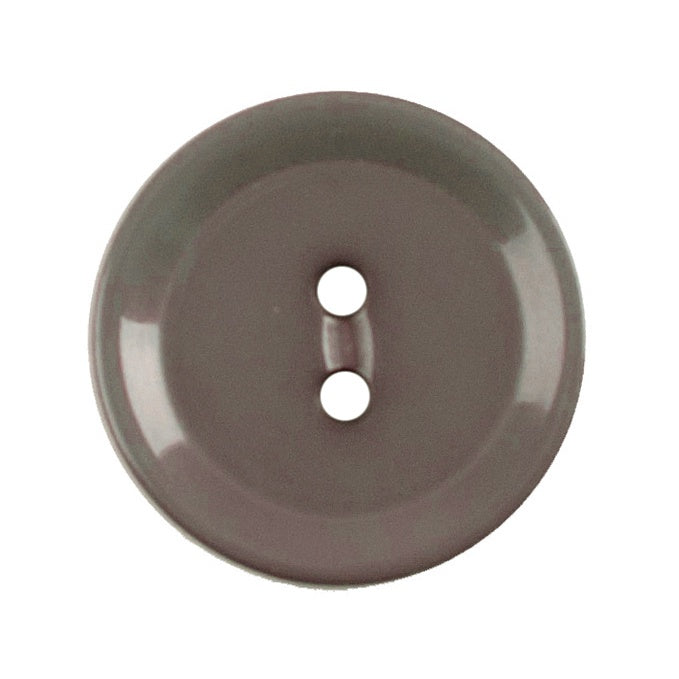 Buttons: Carded: 15mm: Pack of 5: Code B B801-01002A
