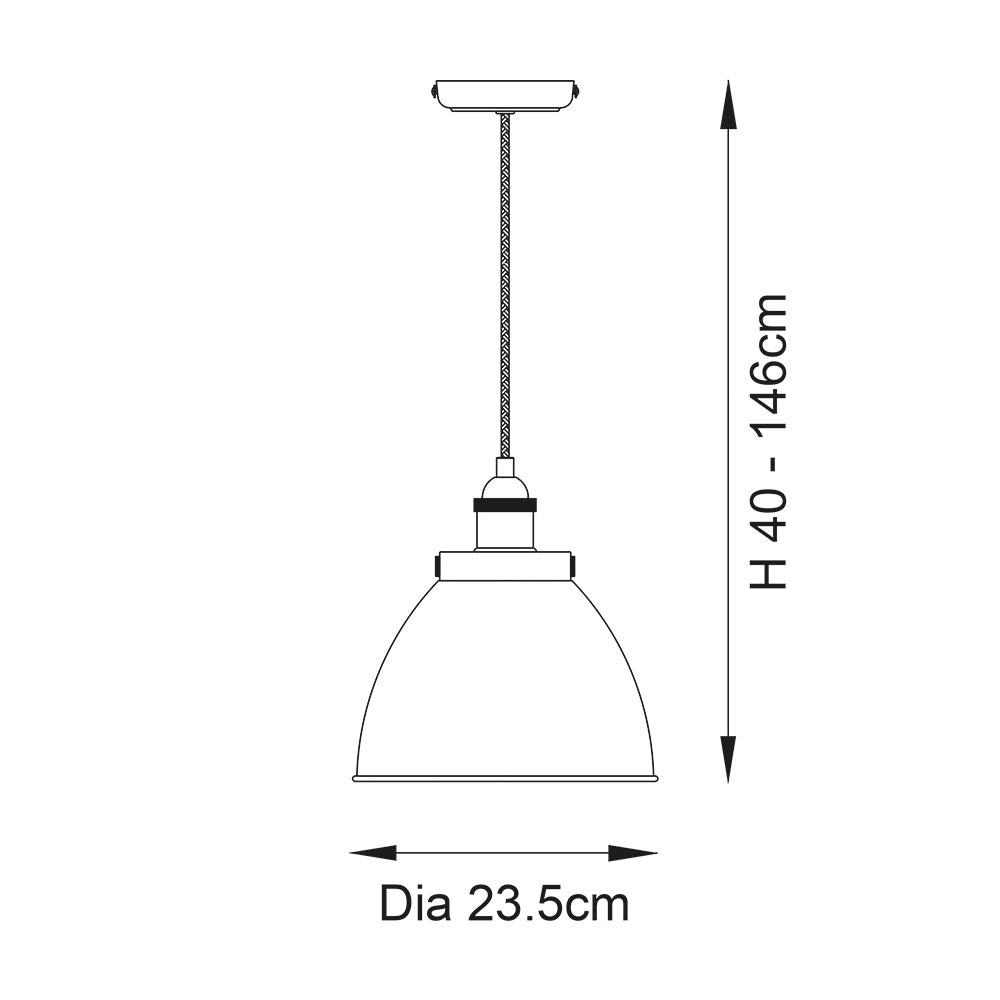 Image 9