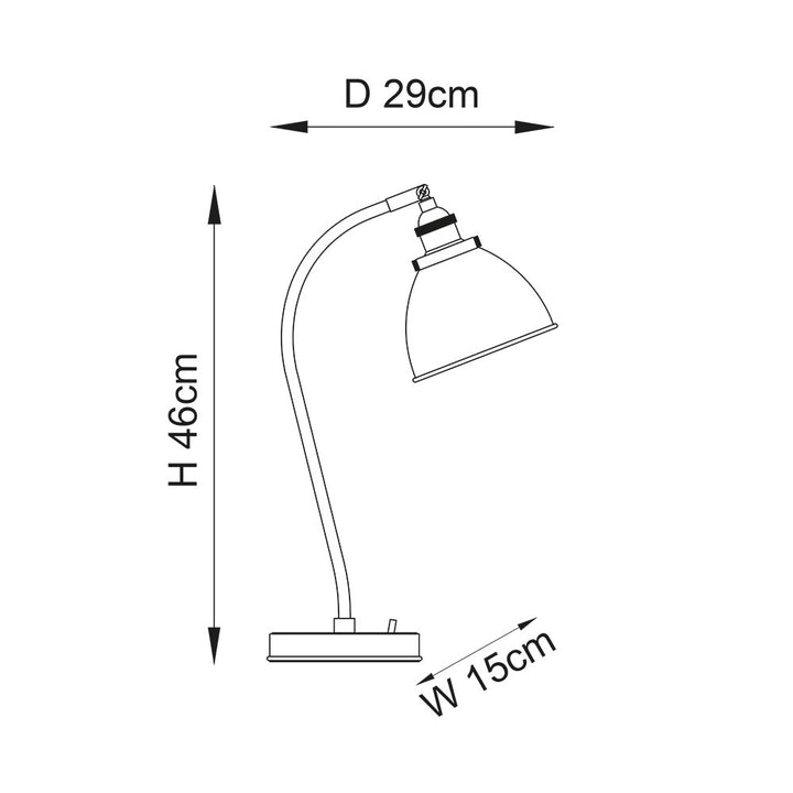 Image 8