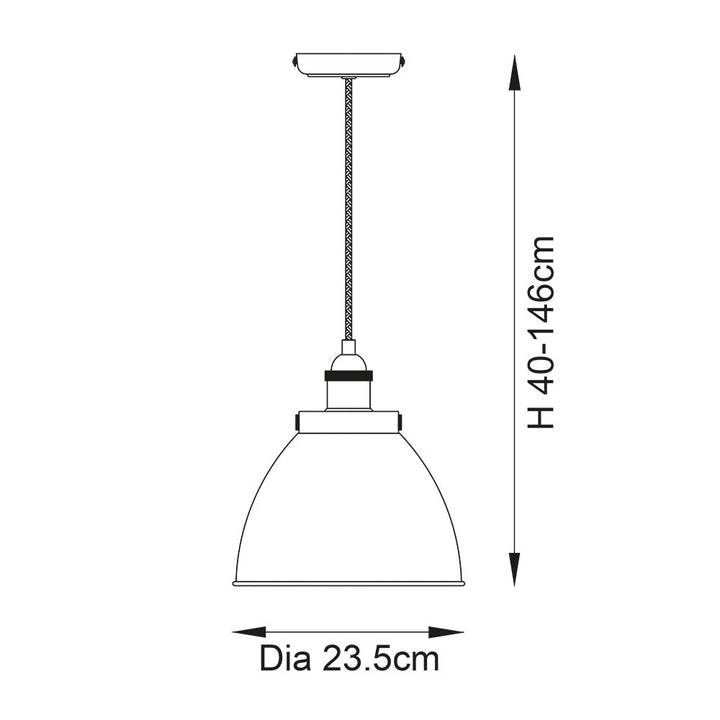 Image 10
