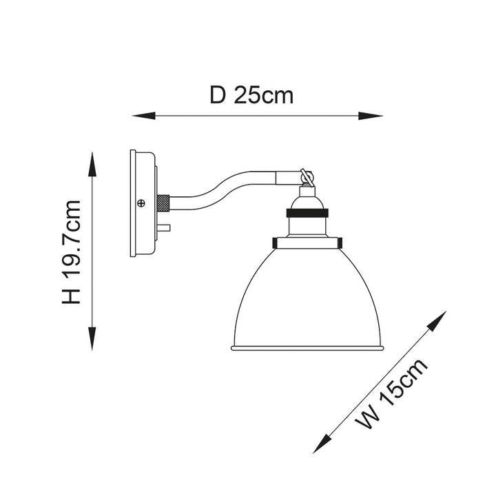 Image 10