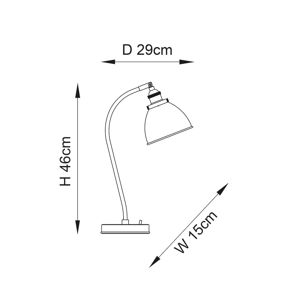 Image 10