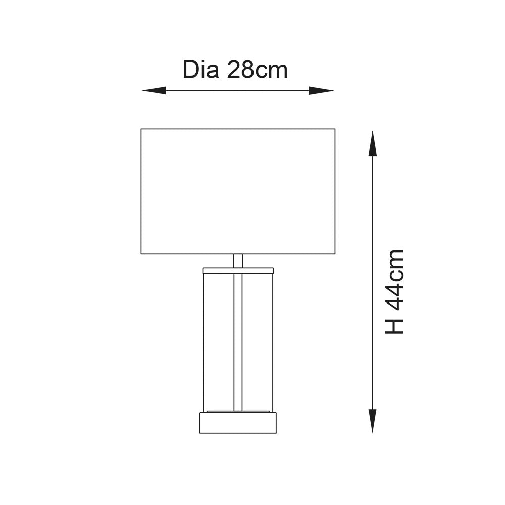 Image 9