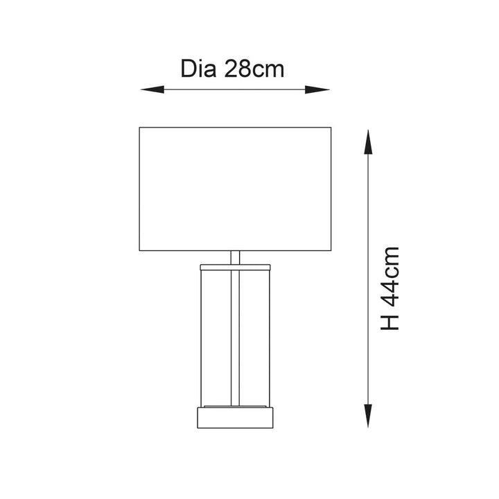 Image 9