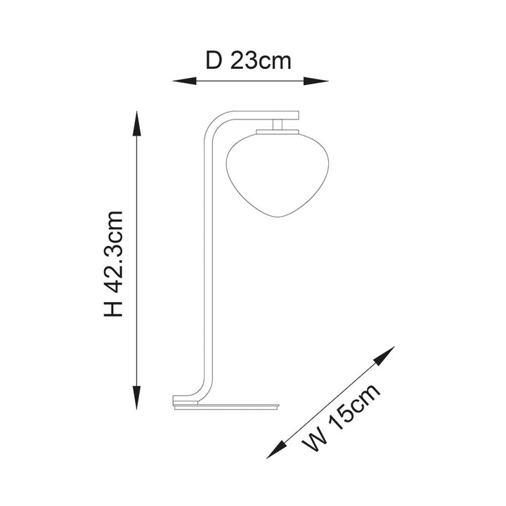Image 10