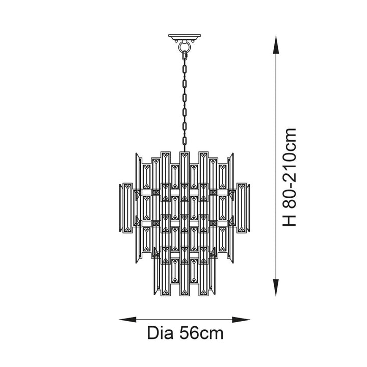 Image 9