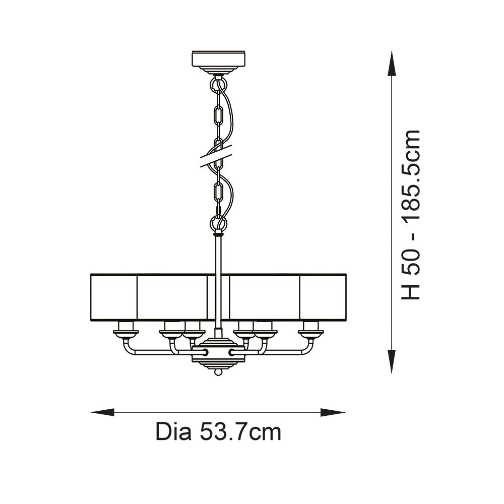 Image 10