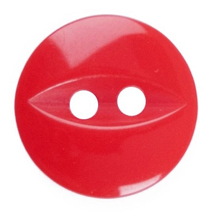 Buttons: Carded: 19mm: Pack of 5: Code A B801-00102