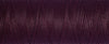 Sew-All Thread: 100m 2T100\130