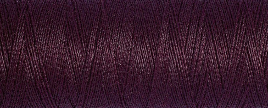 Sew-All Thread: 100m 2T100\130