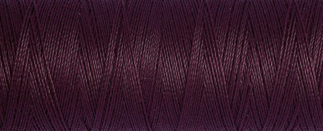 Sew-All Thread: 100m 2T100\130