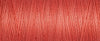 Natural Cotton Thread: 250m 2T250C\2166