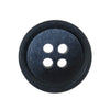 Buttons: Carded: 15mm: Pack of 7: Code E B801-00464