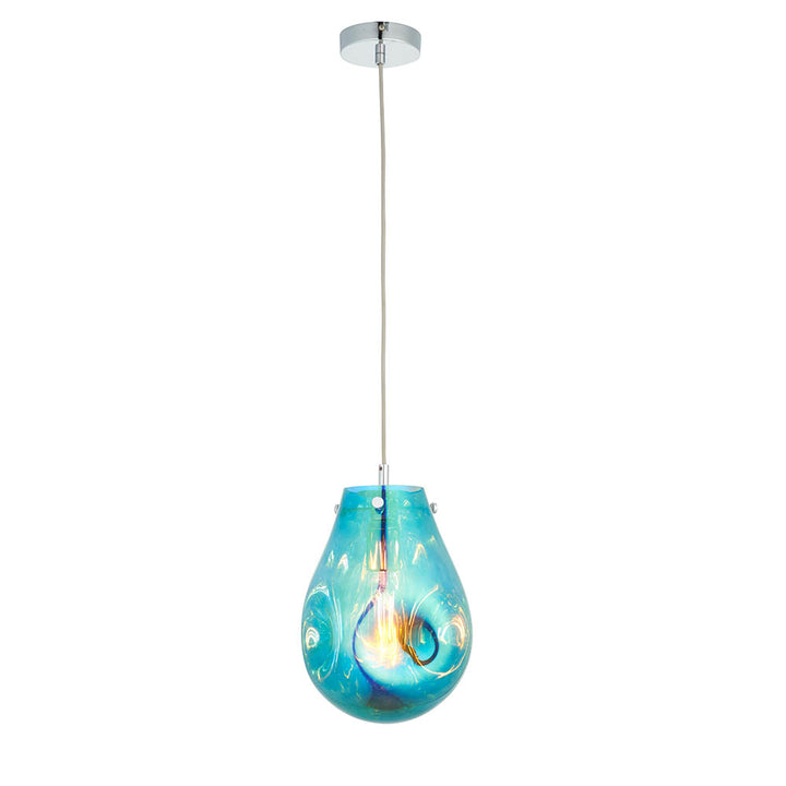 Image 8