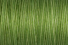 Natural Cotton Thread: 800m 2T800C\9994