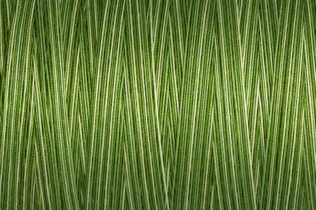 Natural Cotton Thread: 800m 2T800C\9994