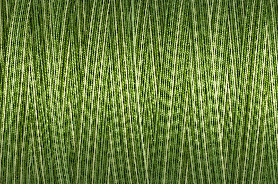 Natural Cotton Thread: 800m 2T800C\9994