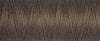 Sew-All Thread: 100m 2T100\467