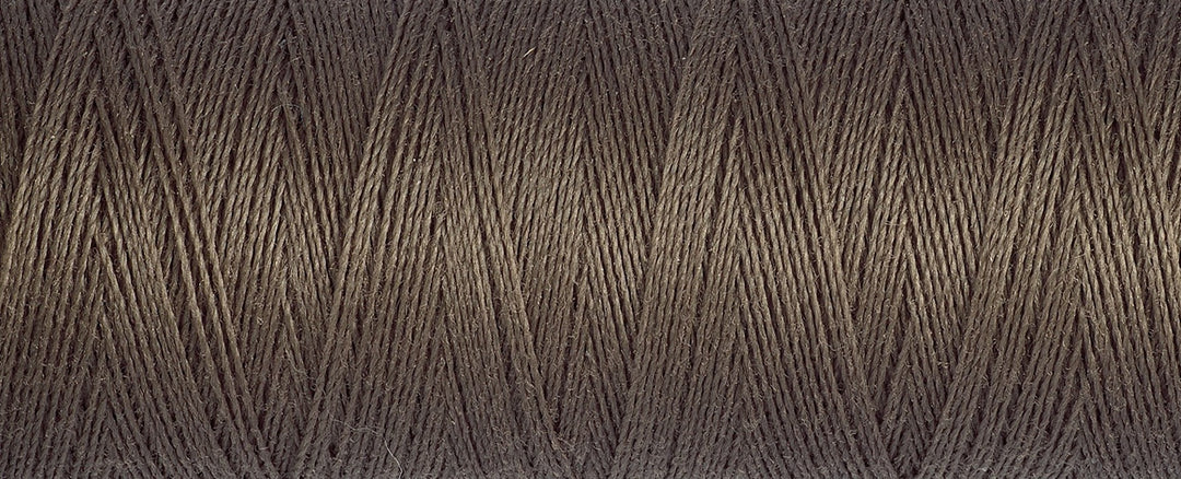Sew-All Thread: 100m 2T100\467