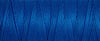 Top Stitch Thread: 30m 2T30\322
