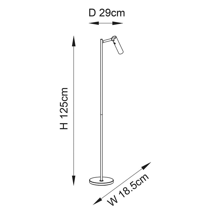 Image 9