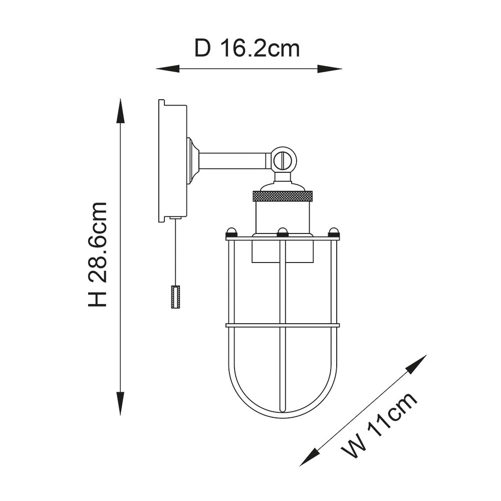 Image 8