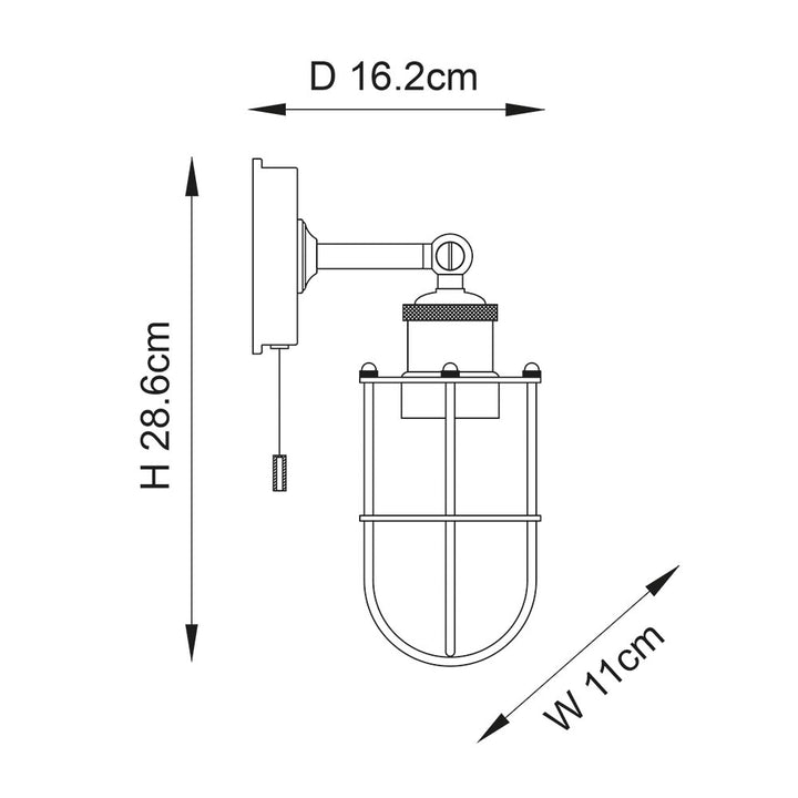 Image 8