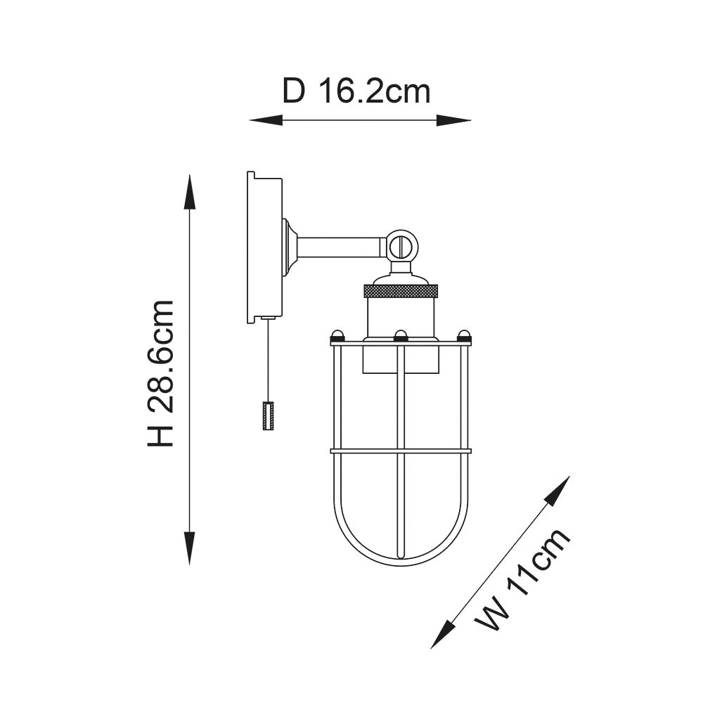 Image 9