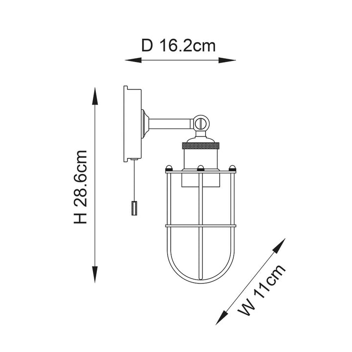 Image 9