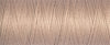 Sew-All Thread: 100m 2T100\422