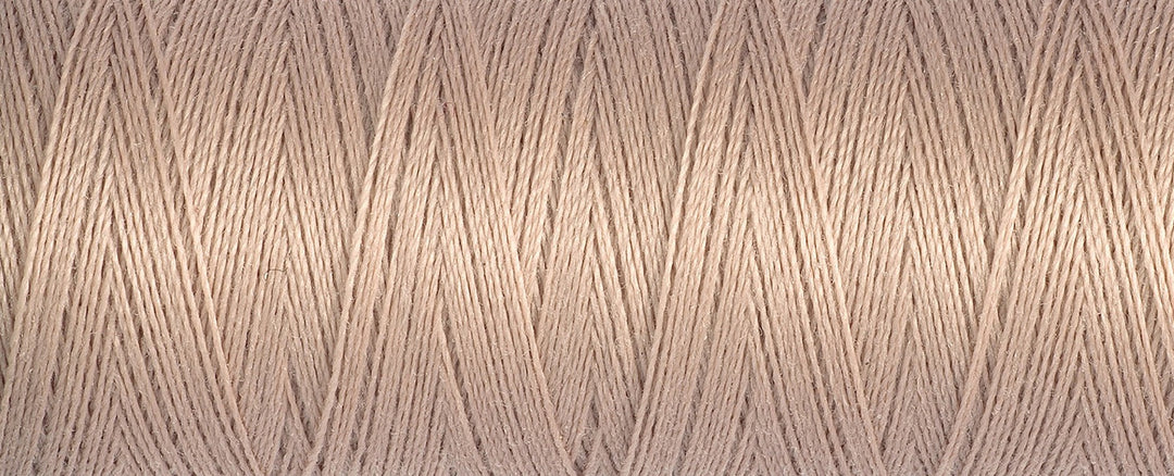 Sew-All Thread: 100m 2T100\422