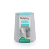 Beldray Antibac Storage Tumbler - Grey