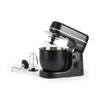 Salter Alchemy Stand Mixer Black