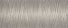 Sew-All Thread: 100m 2T100\118